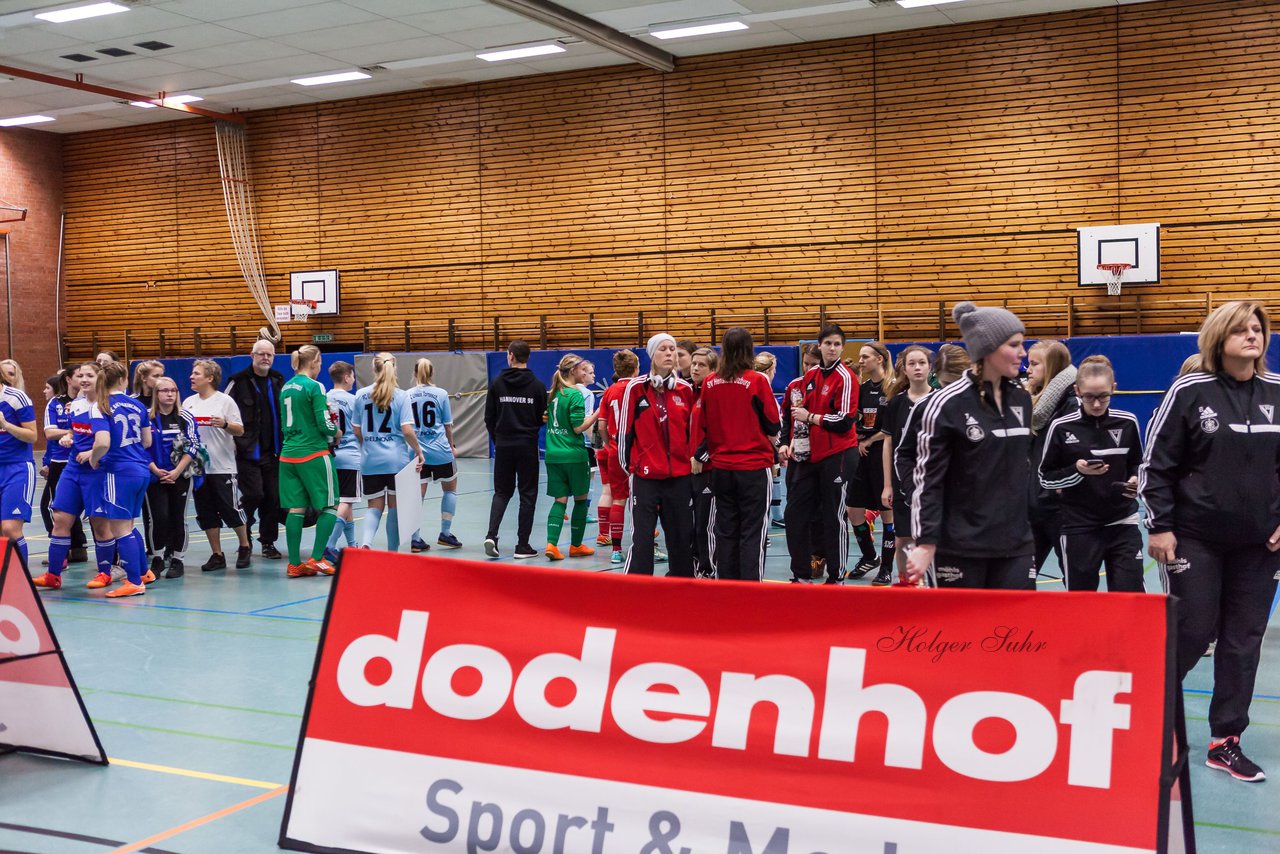 Bild 1469 - Dodenhof Cup